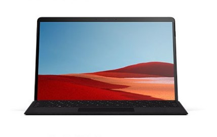宁化安装 Surface 更新时遇到问题？