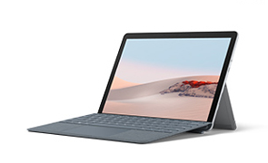 宁化surface电池更换
