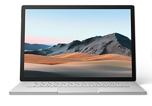 宁化surface数据恢复