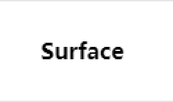 宁化surface售后服务电话