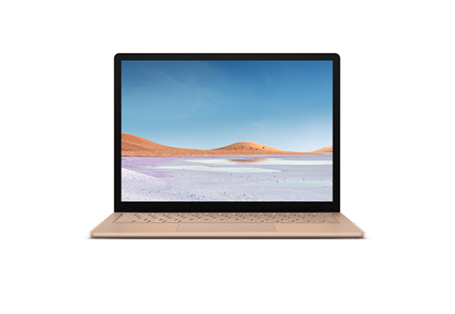 宁化微软surface laptop售后如何处理